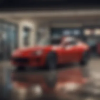 $25 a Day Car Rental: A Comprehensive Analysis Summary $25 a Day Car Rental: A Comprehensive Analysis Summary