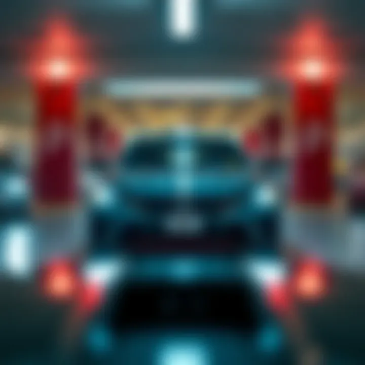 Magnificent An In-Depth Look at Car Insurance Companies in Mississippi