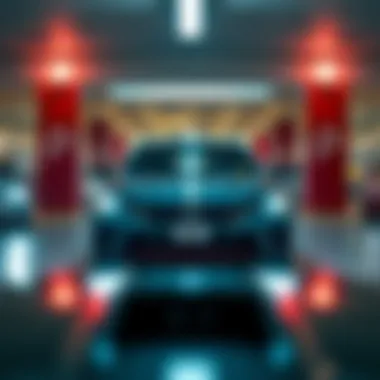 Magnificent An In-Depth Look at Car Insurance Companies in Mississippi Magnificent An In-Depth Look at Car Insurance Companies in Mississippi