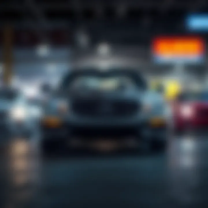 Magnificent How to Find the Best Auto Insurance Rates