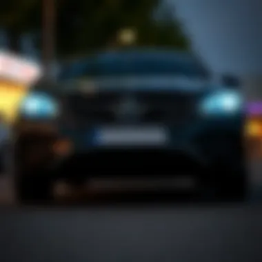 Magnificent Navigating the Sale of a Vehicle with Existing Finance Magnificent Navigating the Sale of a Vehicle with Existing Finance