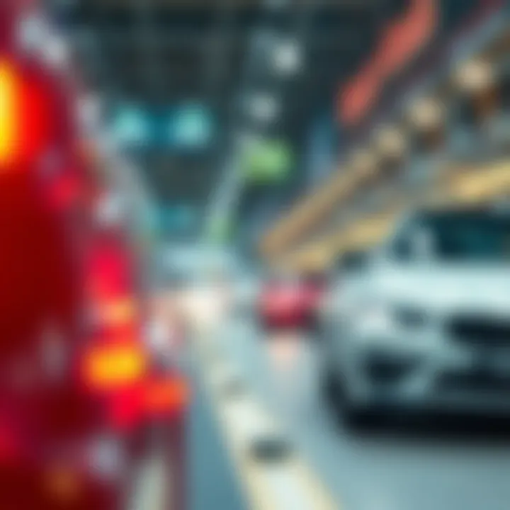 Magnificent Navigating the Trade-In Landscape for Affordable Automotive Solutions Magnificent Navigating the Trade-In Landscape for Affordable Automotive Solutions