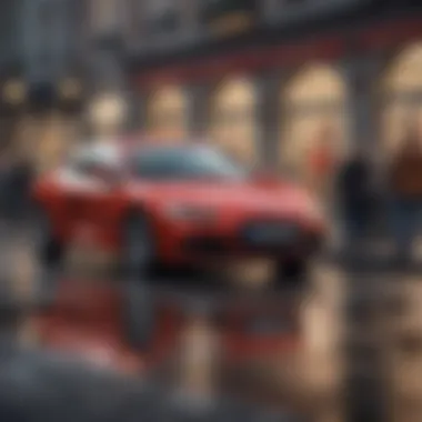 Magnificent Renting a Car Under 25: Navigating the Challenges and Options Magnificent Renting a Car Under 25: Navigating the Challenges and Options