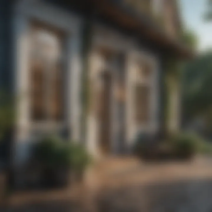 Magnificent Step-by-Step Process to Successfully Close on a Home