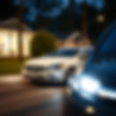 Magnificent Understanding Auto and Homeowners Insurance: A Comprehensive Guide Magnificent Understanding Auto and Homeowners Insurance: A Comprehensive Guide