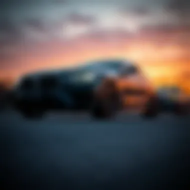 Magnificent Understanding Auto Insurance Quotes in Connecticut Magnificent Understanding Auto Insurance Quotes in Connecticut