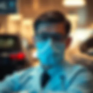 Magnificent Understanding Bodily Injury Coverage: A Comprehensive Guide Magnificent Understanding Bodily Injury Coverage: A Comprehensive Guide