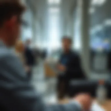 Magnificent Understanding Commercial Annuities: Definitions and Insights Magnificent Understanding Commercial Annuities: Definitions and Insights