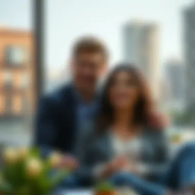 Magnificent Understanding Couple Life Insurance Plans: A Comprehensive Guide Magnificent Understanding Couple Life Insurance Plans: A Comprehensive Guide