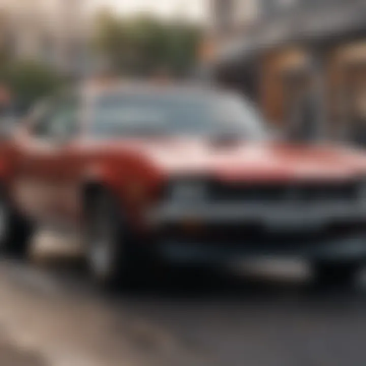 Magnificent Understanding Form DS-3053: A Detailed Guide