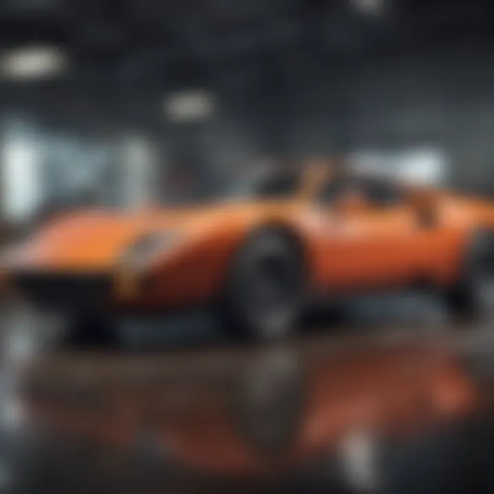 Magnificent Understanding HO9 Insurance: A Comprehensive Guide