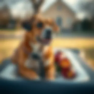 Magnificent Understanding Pet Burial Insurance: An In-Depth Exploration Magnificent Understanding Pet Burial Insurance: An In-Depth Exploration