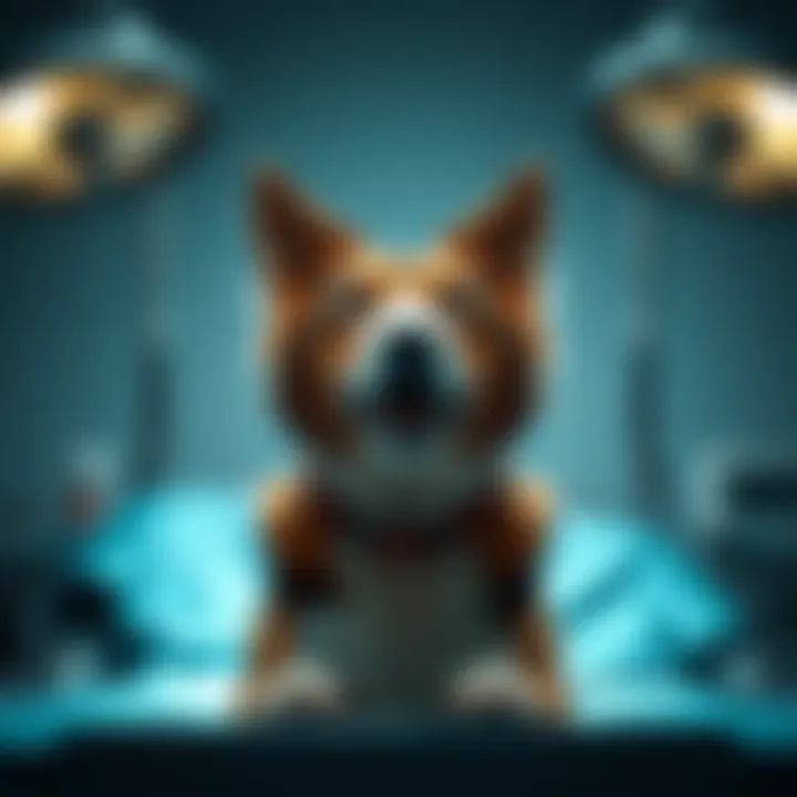 Magnificent Understanding Pet Insurance for Surgical Coverage