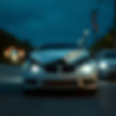 Magnificent Understanding the Implications of Your Insurance Totaling Your Car Magnificent Understanding the Implications of Your Insurance Totaling Your Car
