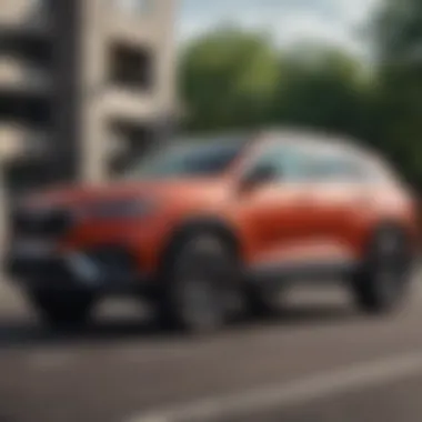 Magnificent Understanding the SUV 9000: A Comprehensive Guide Magnificent Understanding the SUV 9000: A Comprehensive Guide