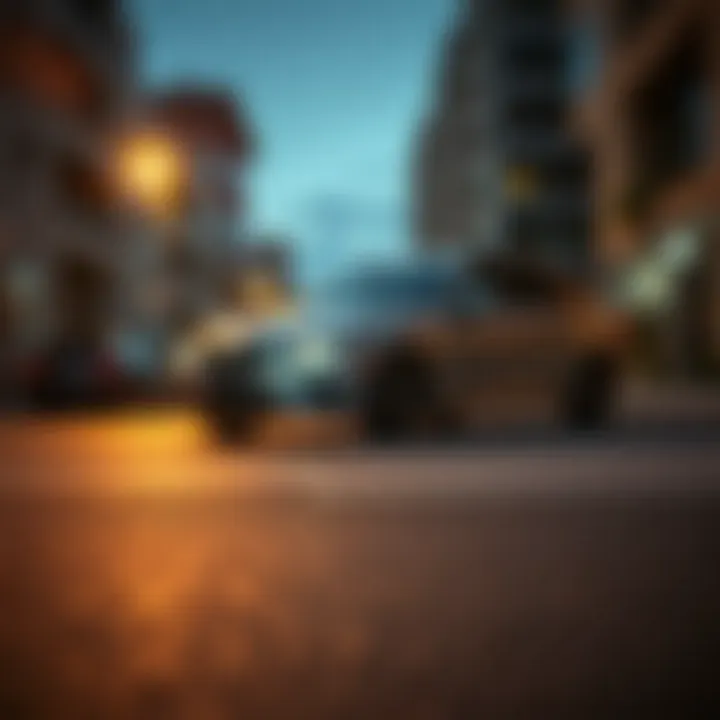 Magnificent Verifying Vehicle Theft Reports: A Comprehensive Guide