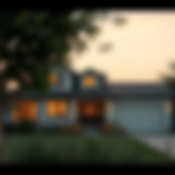 Magnificent What to Know Before Selling a House Magnificent What to Know Before Selling a House