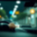 Understanding Different Coverage Types Car insurance coverage options