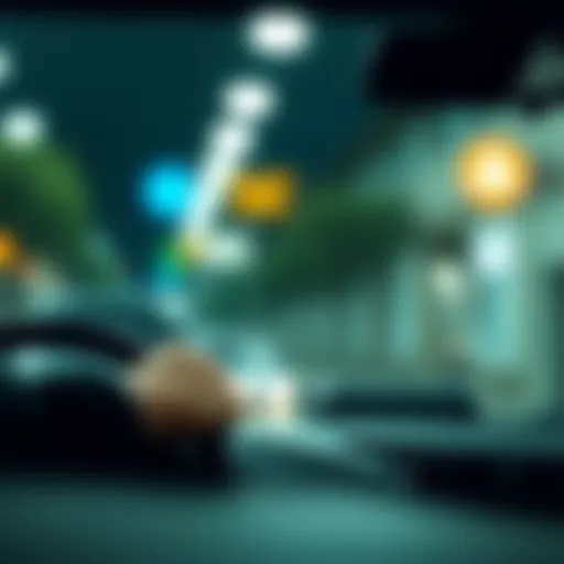 Understanding Different Coverage Types Car insurance coverage options