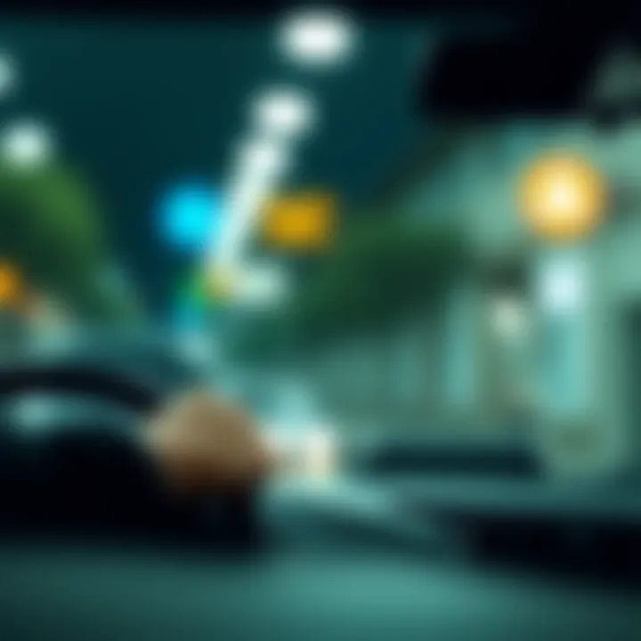 Understanding Different Coverage Types Car insurance coverage options