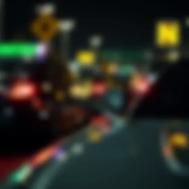 Florida's No-Fault Insurance Explained Florida no-fault insurance laws