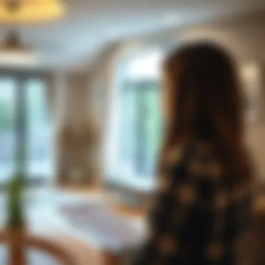 Claims process overview for protection plans