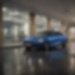 AAA insurance glass coverage overview