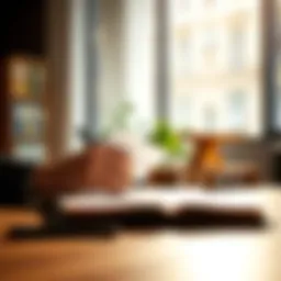 Documentary evidence for insurance policy adjustments