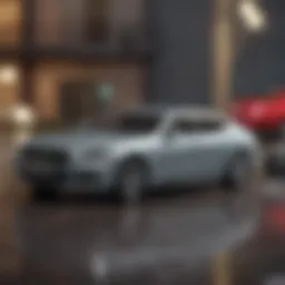 Understanding insurance premiums calculation