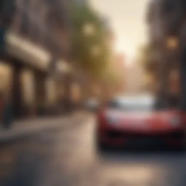 Innovative Trends in Insurance Advertising Innovative trends in insurance advertising