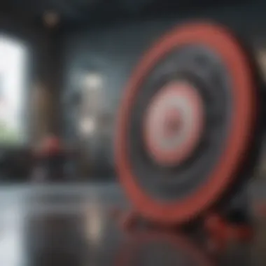 Target Audiences in Insurance Marketing Target audiences in insurance marketing
