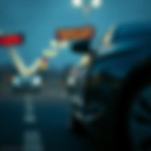 An In-Depth Look at Car Insurance Companies in Mississippi Introduction