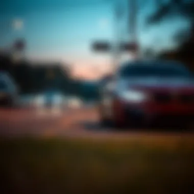 Notable An In-Depth Look at Car Insurance Companies in Mississippi Notable An In-Depth Look at Car Insurance Companies in Mississippi
