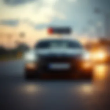 An In-Depth Look at Car Insurance Companies in Mississippi Summary An In-Depth Look at Car Insurance Companies in Mississippi Summary