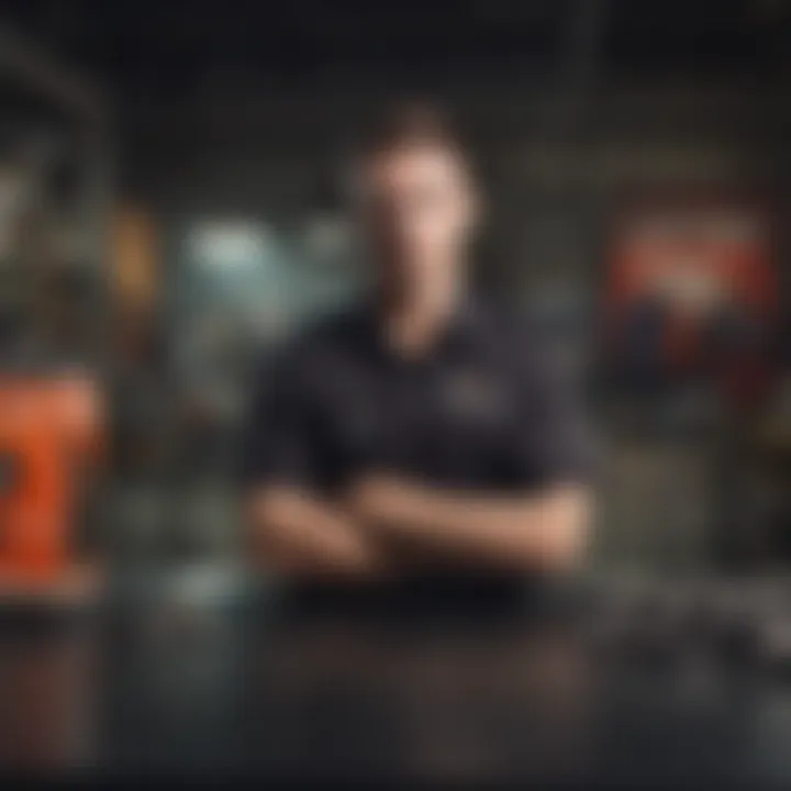 Benefits of AAA membership for lockout services
