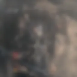 Essential tools for car repair on the go