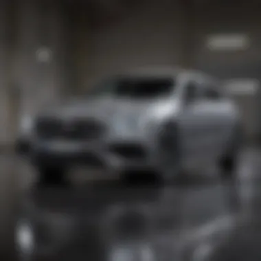 A checklist highlighting the benefits of certified pre-owned vehicles.