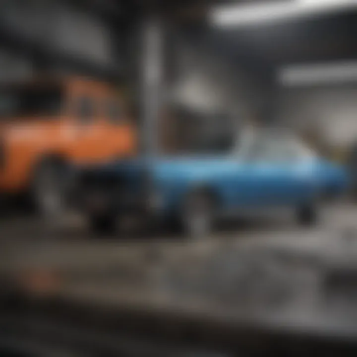 Insights on claims process and cost factors for mechanical breakdown coverage