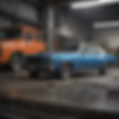 Claims Process and Cost Factors Insights on claims process and cost factors for mechanical breakdown coverage