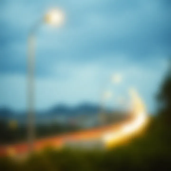 Common covered reasons for trip cancellations