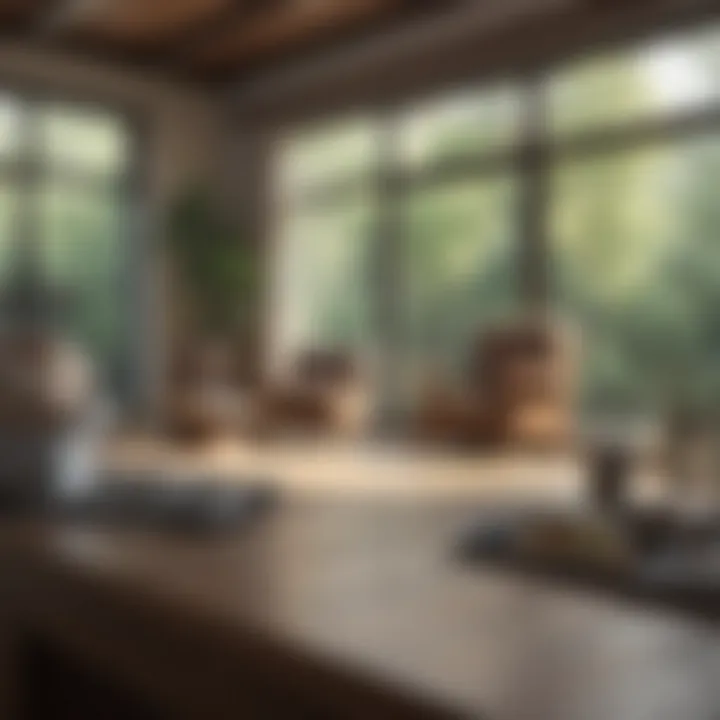 An infographic comparing Airbnb coverage with third-party insurance options