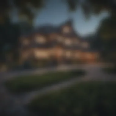 Effective Home Marketing Techniques Effective home marketing techniques