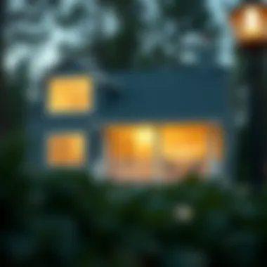 Illustration depicting cost management strategies for insurance