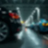 Understanding Bumper-to-Bumper Warranty Coverage