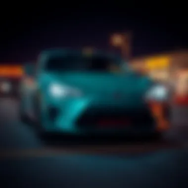 Limitations of Bumper-to-Bumper Warranties Explained