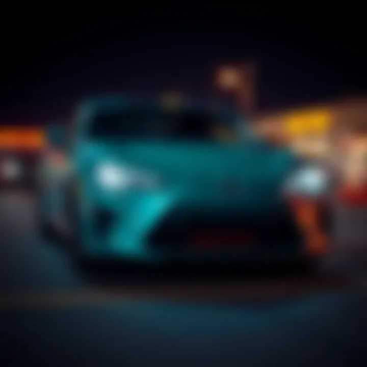 Limitations of Bumper-to-Bumper Warranties Explained