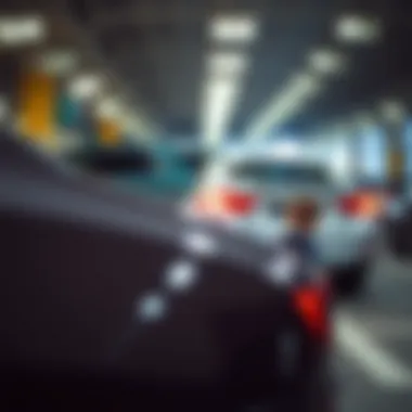 Common Misconceptions About Used Car Warranties