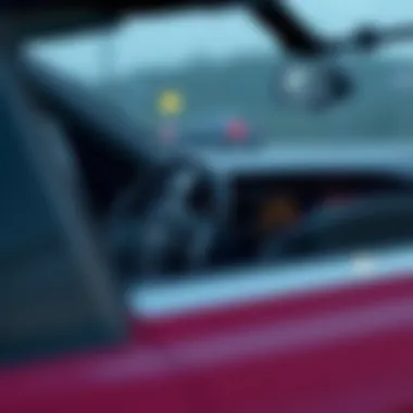 Strategies for Keeping Your Car Odor-Free Preventive measures for maintaining car freshness