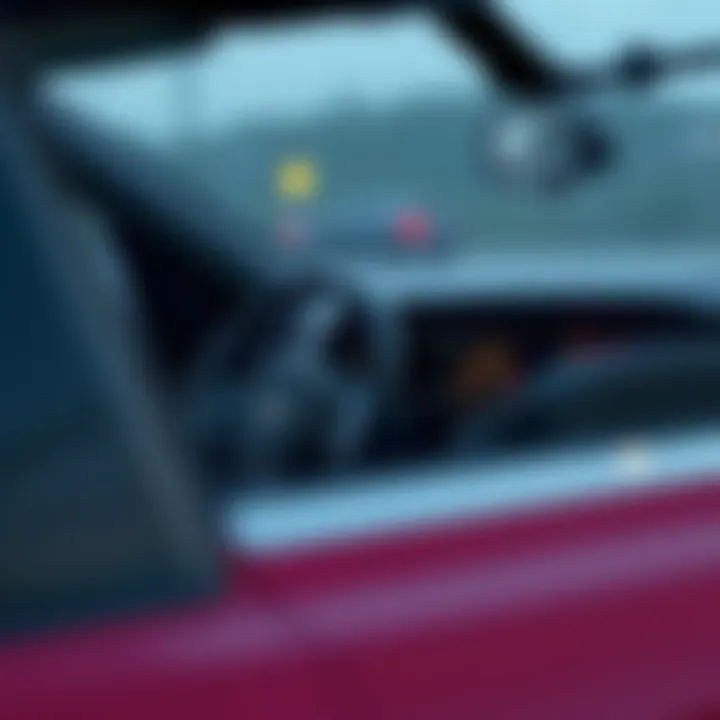 Strategies for Keeping Your Car Odor-Free Preventive measures for maintaining car freshness