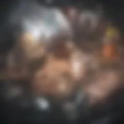 Detailed overview of warranty types